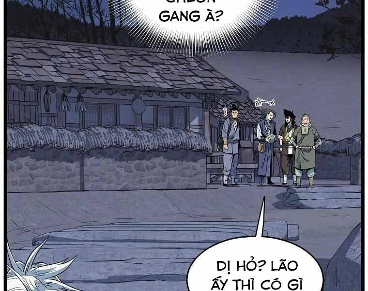 Đăng Nhập Murim Chapter 113 - 212