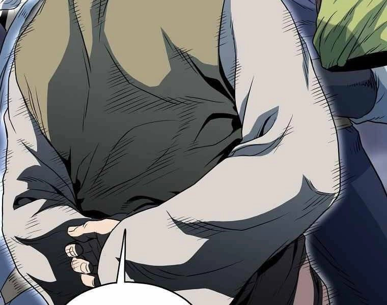 Đăng Nhập Murim Chapter 113 - 216