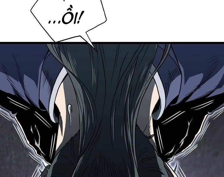 Đăng Nhập Murim Chapter 113 - 218