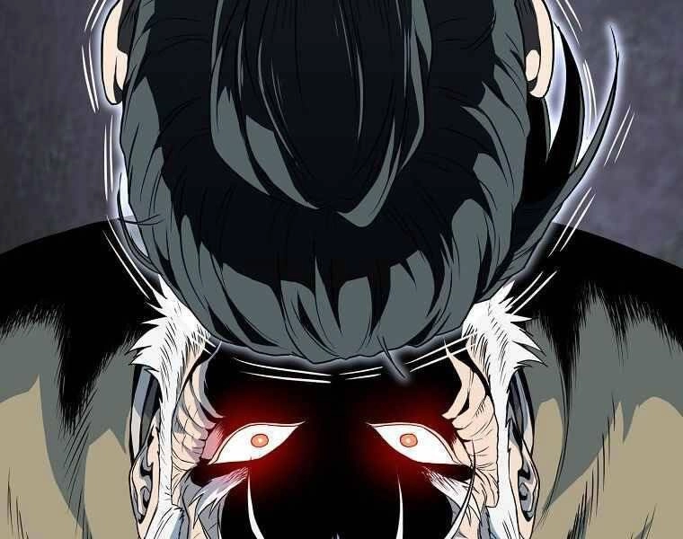 Đăng Nhập Murim Chapter 113 - 219