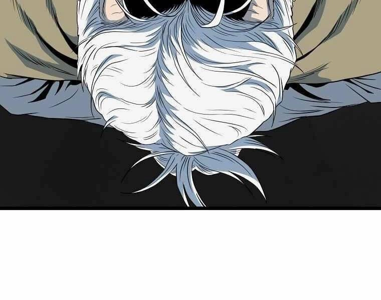 Đăng Nhập Murim Chapter 113 - 220