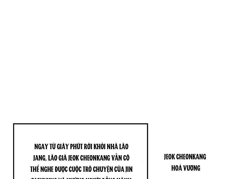 Đăng Nhập Murim Chapter 114 - 1