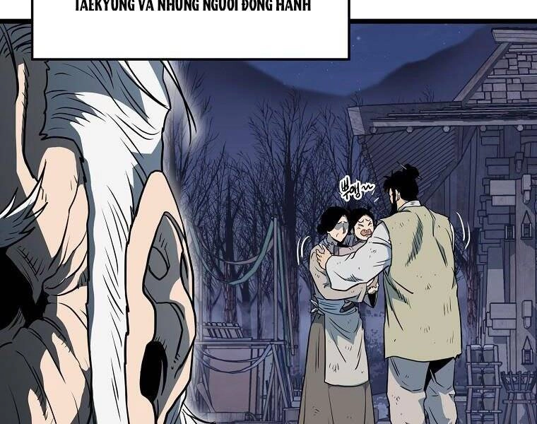 Đăng Nhập Murim Chapter 114 - 2