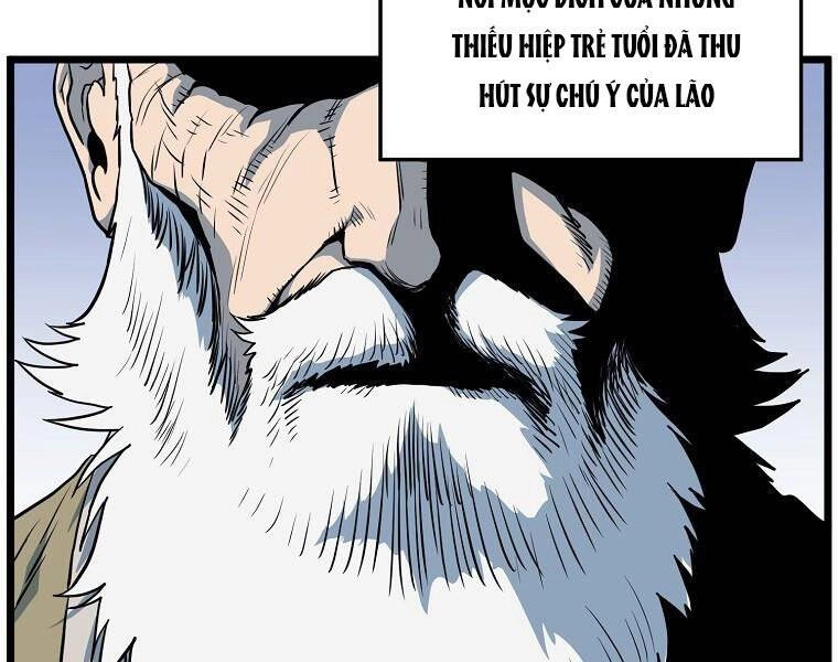 Đăng Nhập Murim Chapter 114 - 5