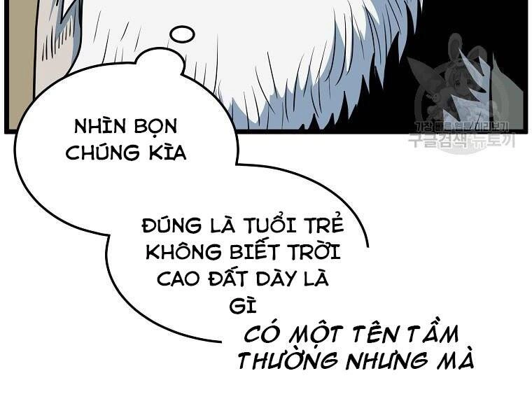 Đăng Nhập Murim Chapter 114 - 6