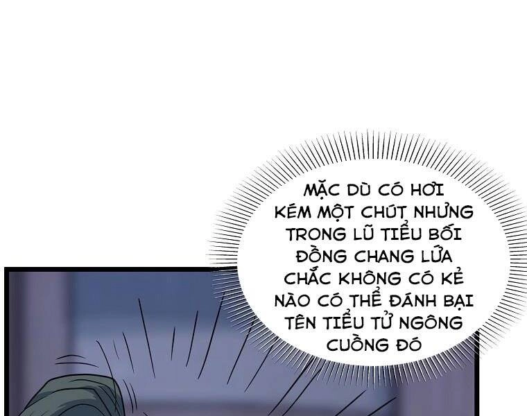Đăng Nhập Murim Chapter 114 - 10