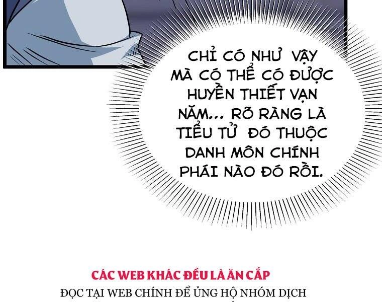 Đăng Nhập Murim Chapter 114 - 12