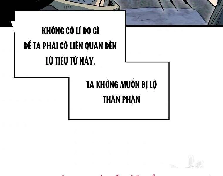 Đăng Nhập Murim Chapter 114 - 16