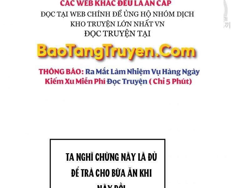 Đăng Nhập Murim Chapter 114 - 17