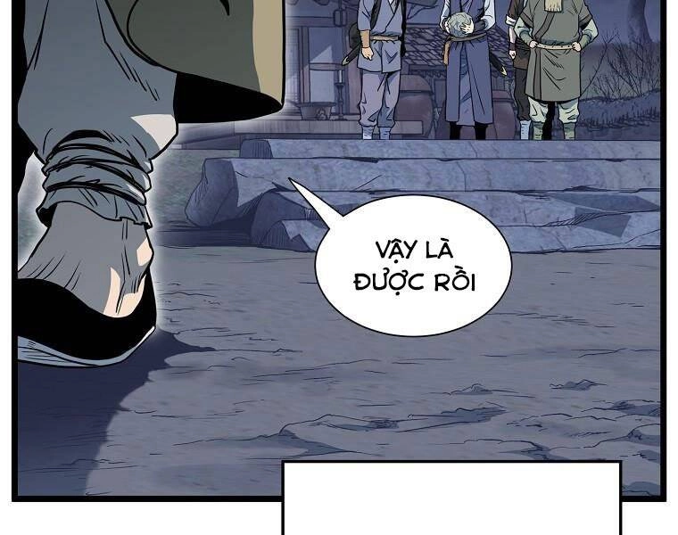 Đăng Nhập Murim Chapter 114 - 19