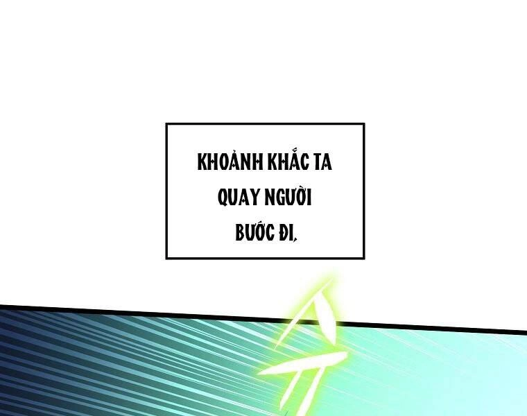 Đăng Nhập Murim Chapter 114 - 21