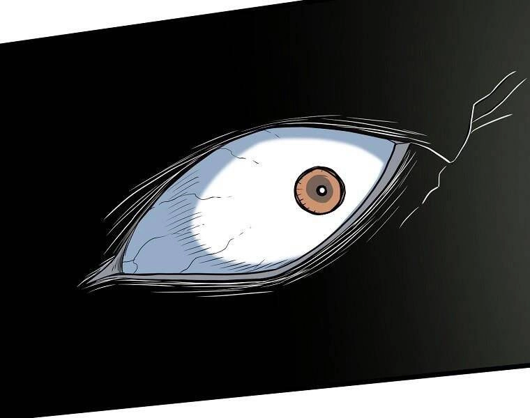 Đăng Nhập Murim Chapter 114 - 25