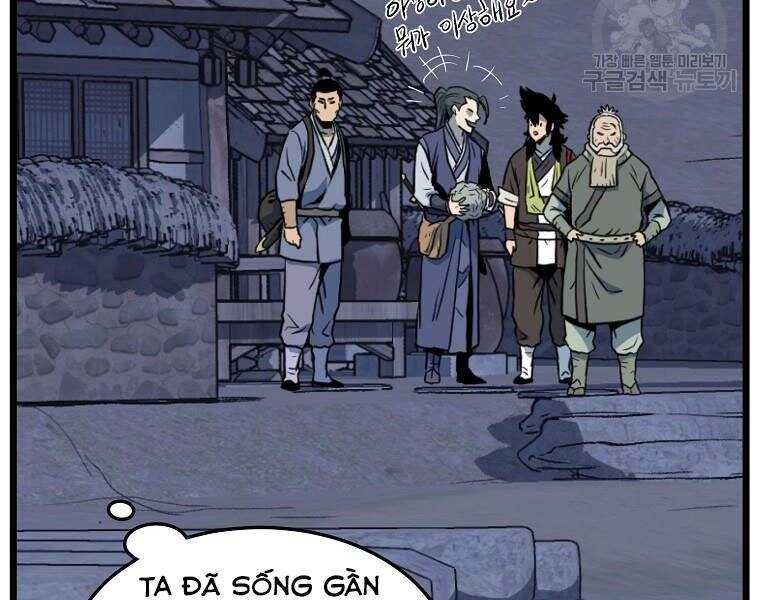 Đăng Nhập Murim Chapter 114 - 28