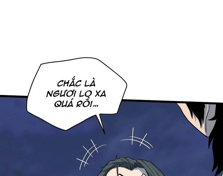 Đăng Nhập Murim Chapter 114 - 30