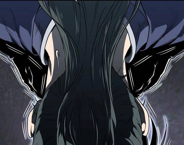 Đăng Nhập Murim Chapter 114 - 34