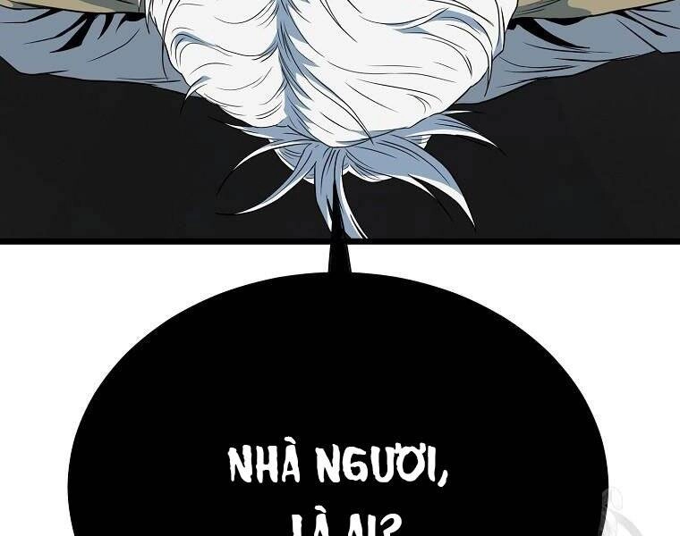 Đăng Nhập Murim Chapter 114 - 36