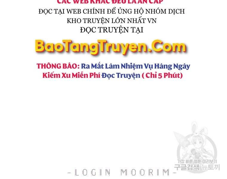 Đăng Nhập Murim Chapter 114 - 38