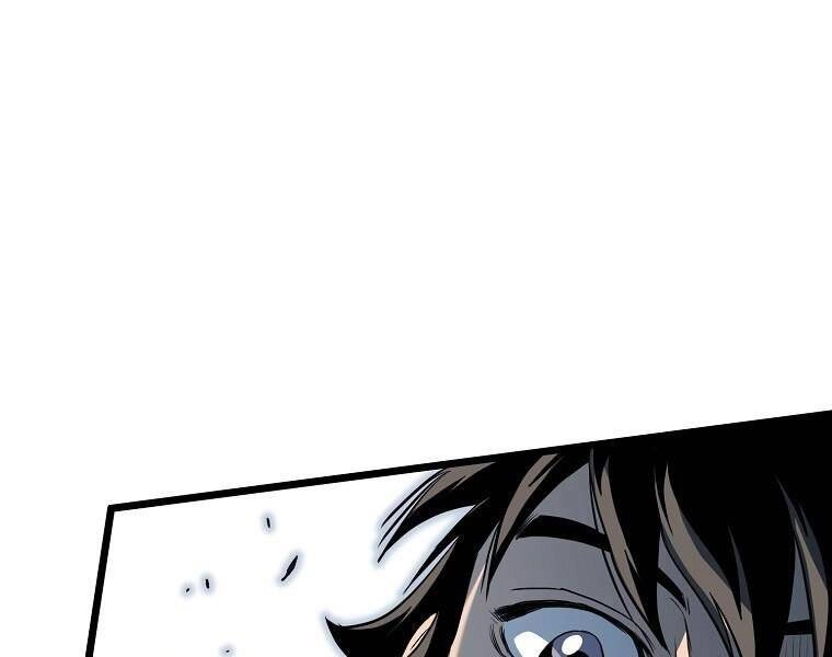 Đăng Nhập Murim Chapter 114 - 41