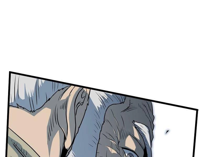 Đăng Nhập Murim Chapter 114 - 43