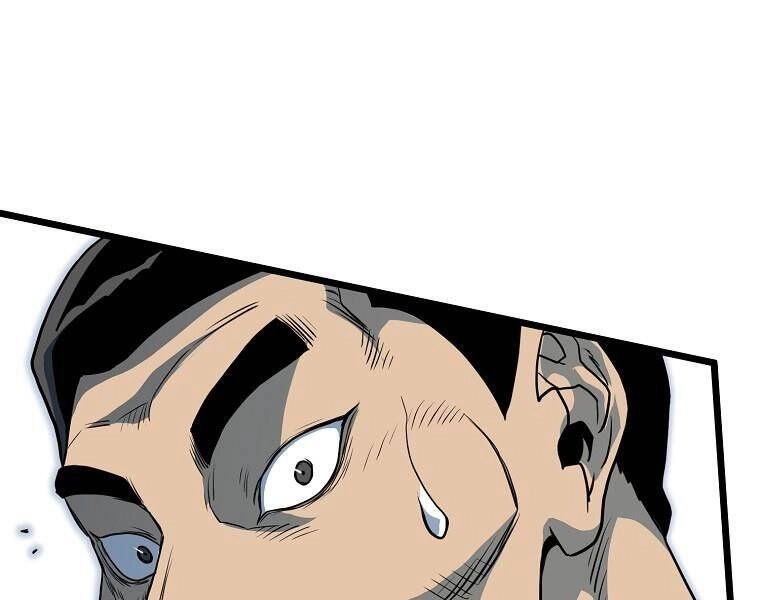 Đăng Nhập Murim Chapter 114 - 45