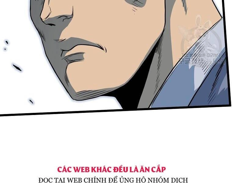 Đăng Nhập Murim Chapter 114 - 46