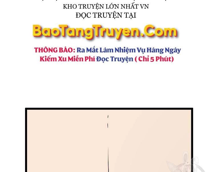 Đăng Nhập Murim Chapter 114 - 47