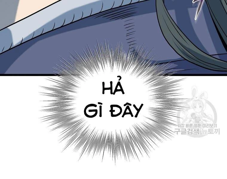 Đăng Nhập Murim Chapter 114 - 51