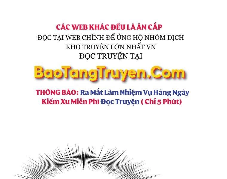 Đăng Nhập Murim Chapter 114 - 52