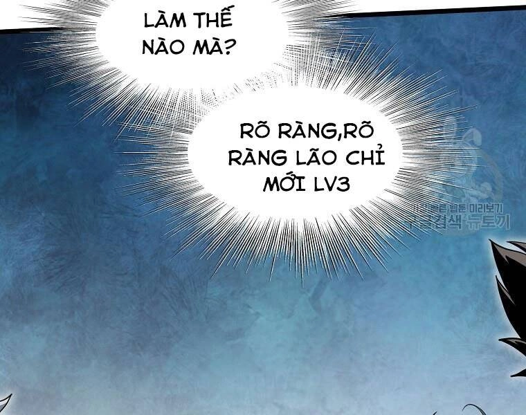 Đăng Nhập Murim Chapter 114 - 53