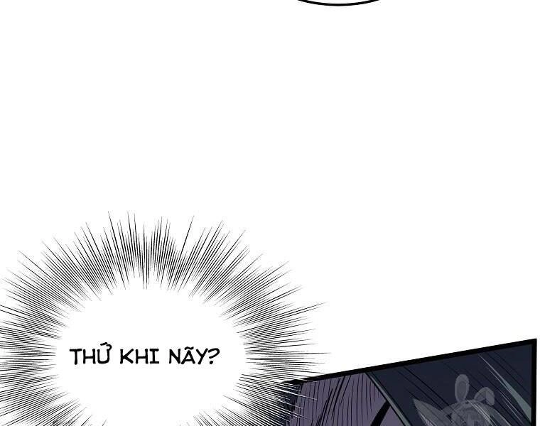 Đăng Nhập Murim Chapter 114 - 56