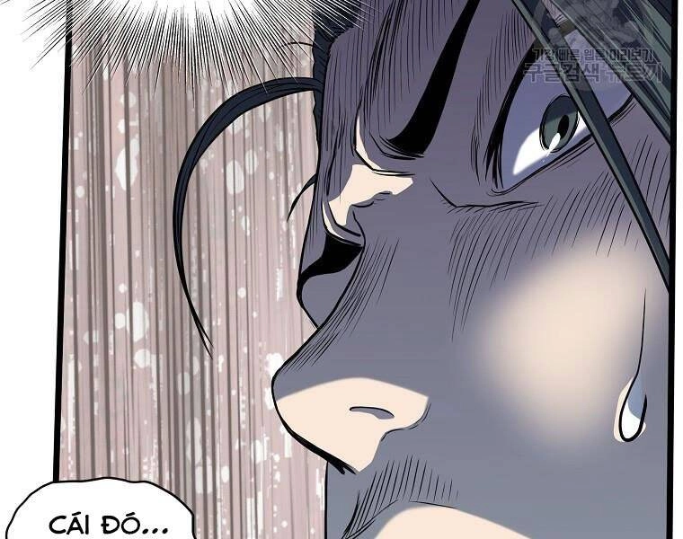 Đăng Nhập Murim Chapter 114 - 57