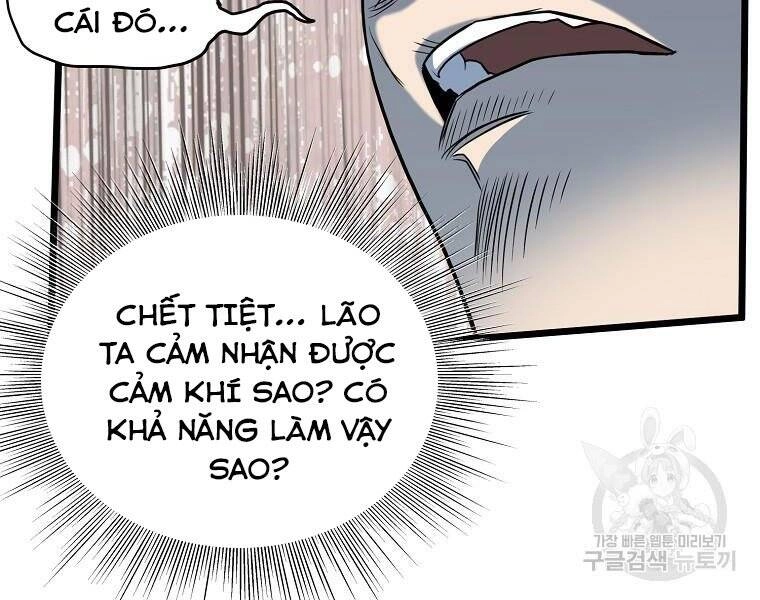Đăng Nhập Murim Chapter 114 - 58