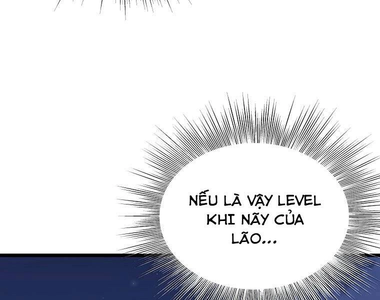 Đăng Nhập Murim Chapter 114 - 59