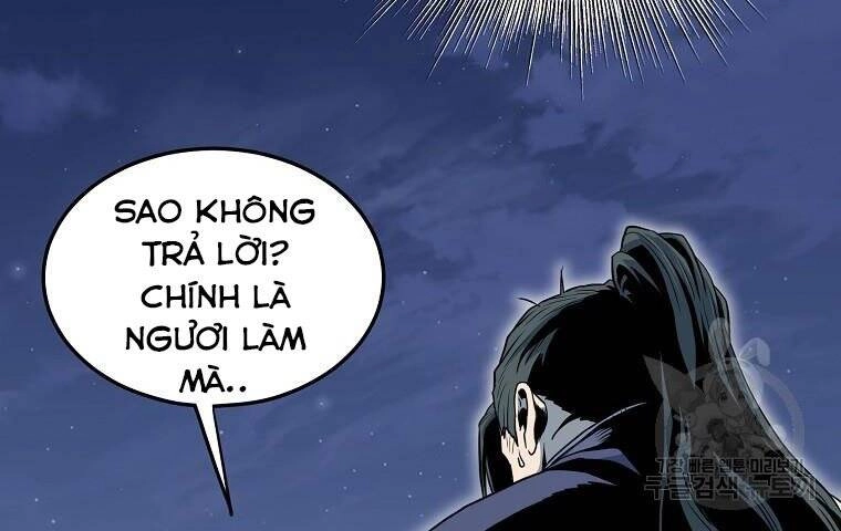 Đăng Nhập Murim Chapter 114 - 60