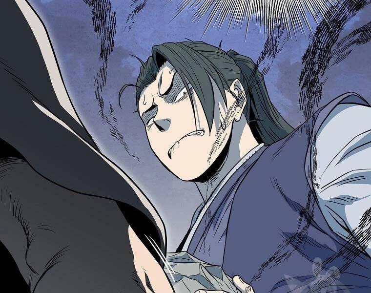 Đăng Nhập Murim Chapter 114 - 67