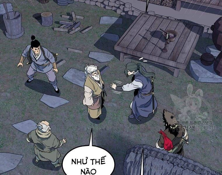 Đăng Nhập Murim Chapter 114 - 71