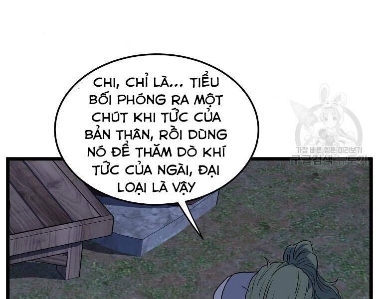 Đăng Nhập Murim Chapter 114 - 73