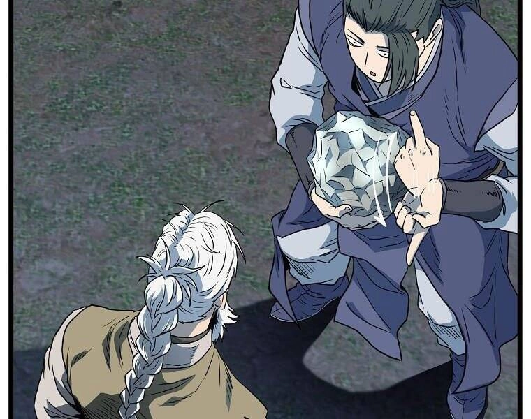 Đăng Nhập Murim Chapter 114 - 74