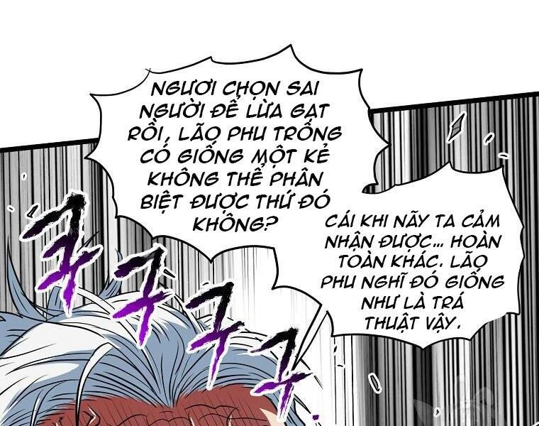 Đăng Nhập Murim Chapter 114 - 76