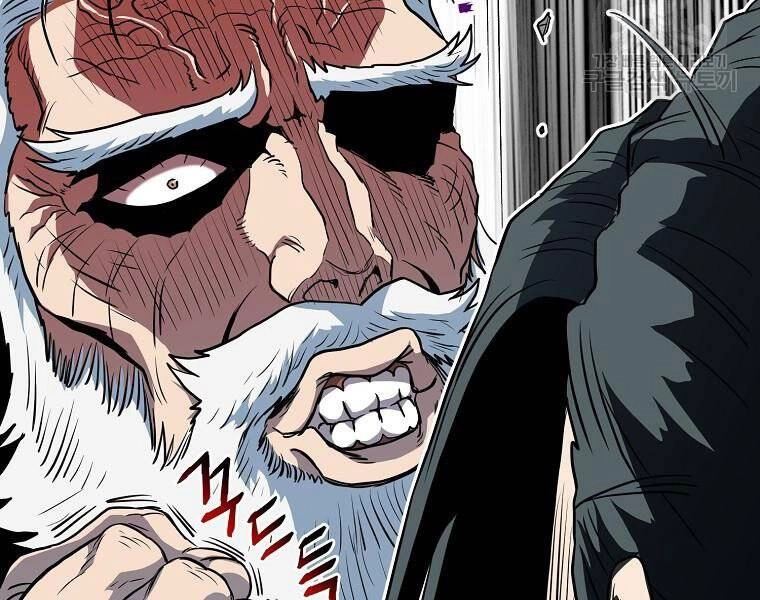 Đăng Nhập Murim Chapter 114 - 77