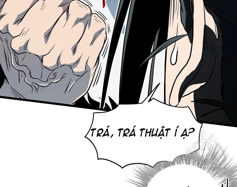 Đăng Nhập Murim Chapter 114 - 78