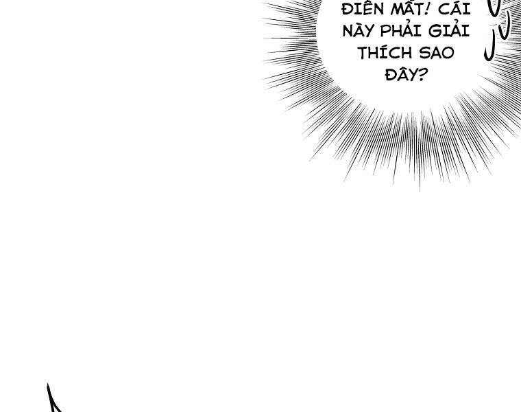 Đăng Nhập Murim Chapter 114 - 79