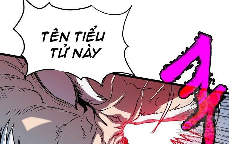 Đăng Nhập Murim Chapter 114 - 80