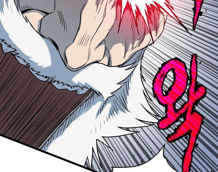 Đăng Nhập Murim Chapter 114 - 81