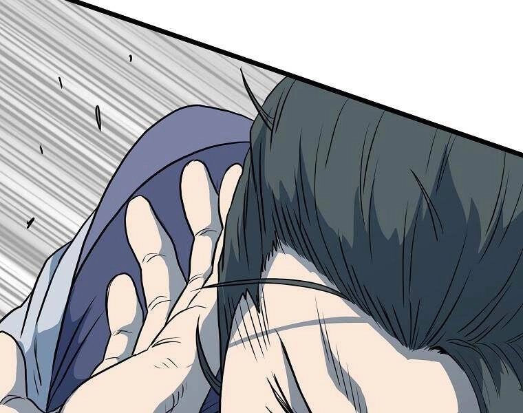 Đăng Nhập Murim Chapter 114 - 83