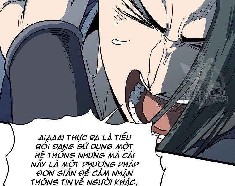 Đăng Nhập Murim Chapter 114 - 84