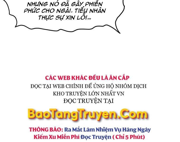 Đăng Nhập Murim Chapter 114 - 85