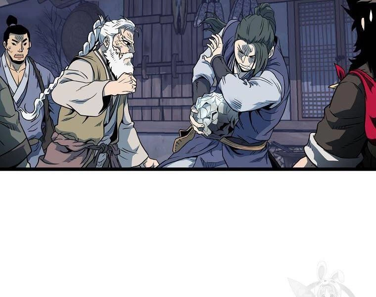 Đăng Nhập Murim Chapter 114 - 87