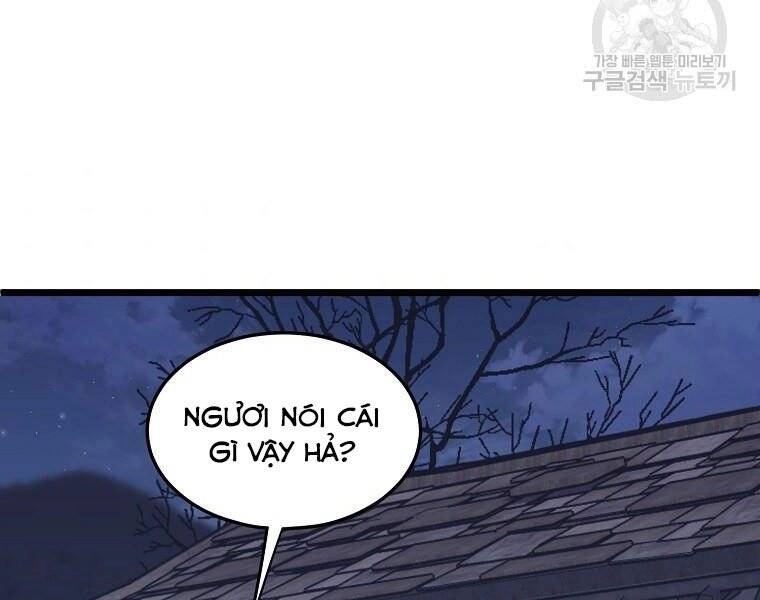 Đăng Nhập Murim Chapter 114 - 88