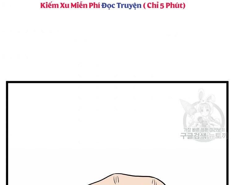 Đăng Nhập Murim Chapter 114 - 91